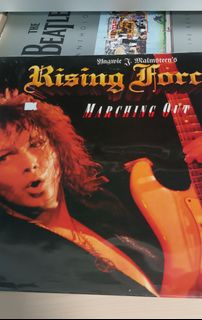 （分類：）位於 。 由 Vintage_Music_Bookshop 提交（商品編號 1344781116，圖片 1）。簡介： 。