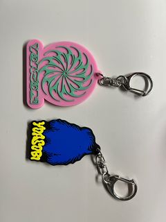 （分類：）位於 。 由 macilmlp 提交（商品編號 1344788817，圖片 1）。簡介： 。