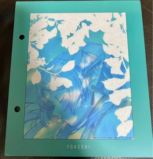 （分類：）位於 。 由 wander2000 提交（商品編號 1344826713，圖片 1）。簡介： 。