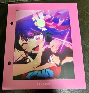 （分類：）位於 。 由 wander2000 提交（商品編號 1344826942，圖片 1）。簡介： 。