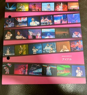 （分類：）位於 。 由 wander2000 提交（商品編號 1344827321，圖片 1）。簡介： 。