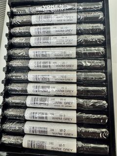 （分類：）位於 。 由 hotg51 提交（商品編號 1344845022，圖片 1）。簡介： 。