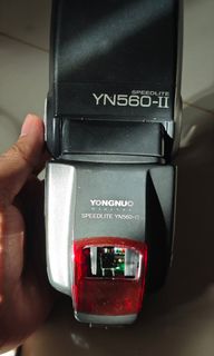 (Kategori: ) berada di . Dikirim oleh mwirdan88 (ID iklan 1344821524, Gambar 1). Deskripsi: .