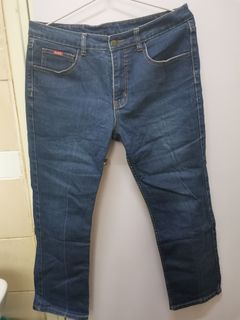 （分類：）位於 。 由 abcd6751 提交（商品編號 1344767988，圖片 1）。簡介： 。