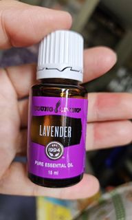 （分類：）位於 。 由 karman5802 提交（商品編號 1344778524，圖片 1）。簡介： 。