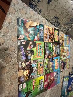 (Category: ) located in . Submitted by kavi123456 (Listing ID 1344858205, Image 1). Description: .