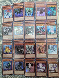 (Category: ) located in . Submitted by madwulf (Listing ID 1344823922, Image 1). Description: .