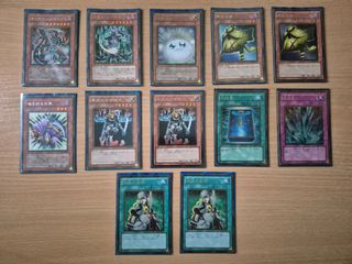 (Category: ) located in . Submitted by sam_quek (Listing ID 1344829469, Image 1). Description: .