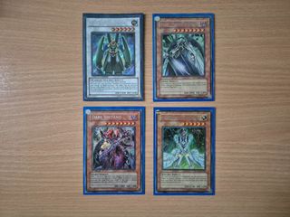 (Category: ) located in . Submitted by sam_quek (Listing ID 1344831289, Image 1). Description: .