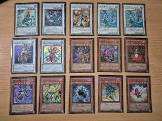 (Category: ) located in . Submitted by sam_quek (Listing ID 1344830893, Image 1). Description: .