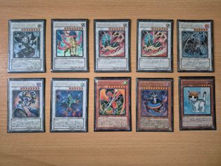 (Category: ) located in . Submitted by sam_quek (Listing ID 1344827212, Image 1). Description: .