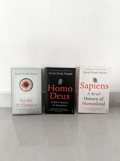 (Category: ) located in . Submitted by helpwhatiswrong (Listing ID 1344799238, Image 1). Description: .