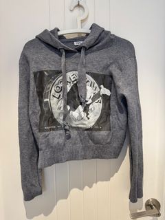 （分類：）位於 。 由 b.l.u 提交（商品編號 1344879405，圖片 1）。簡介： 。