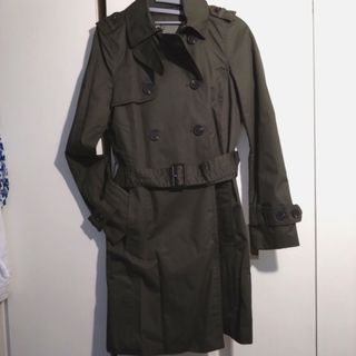 （分類：）位於 。 由 shgdtt 提交（商品編號 1344911492，圖片 1）。簡介： 。