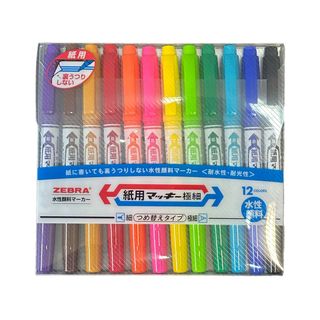 （分類：）位於 。 由 wavehanddesign 提交（商品編號 1344830714，圖片 1）。簡介： 。