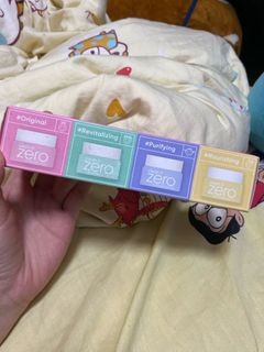 （分類：）位於 。 由 bobopqodod 提交（商品編號 1344865859，圖片 1）。簡介： 。