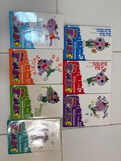 (Category: ) located in . Submitted by aaron_lim (Listing ID 1344819832, Image 1). Description: .