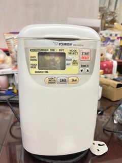 （分類：）位於 。 由 sss78348 提交（商品編號 1344865638，圖片 1）。簡介： 。