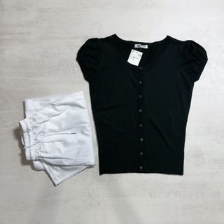 (Kategori: ) berada di . Dikirim oleh hyonines (ID iklan 1346665017, Gambar 1). Deskripsi: .