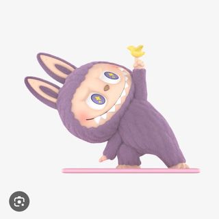 （分類：）位於 。 由 ourlovelystuff 提交（商品編號 1346654824，圖片 1）。簡介： 。