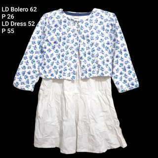 (Kategori: ) berada di . Dikirim oleh stuff.sda (ID iklan 1346540114, Gambar 1). Deskripsi: .