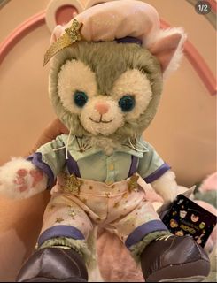 （分類：）位於 。 由 kiki9913 提交（商品編號 1327183971，圖片 1）。簡介： 。