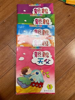 （分類：）位於 。 由 warmbbb 提交（商品編號 1346606621，圖片 1）。簡介： 。
