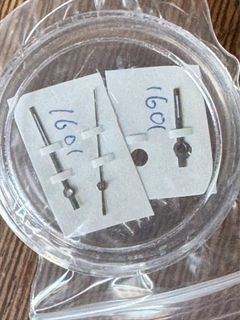 （分類：）位於 。 由 kosantique 提交（商品編號 1346566082，圖片 1）。簡介： 。