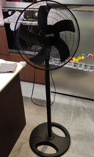 (Category: ) located in . Submitted by scoppa (Listing ID 1346564940, Image 1). Description: .