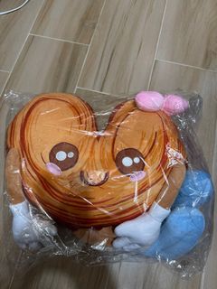 （分類：）位於 。 由 mimi.181818 提交（商品編號 1346643989，圖片 1）。簡介： 。