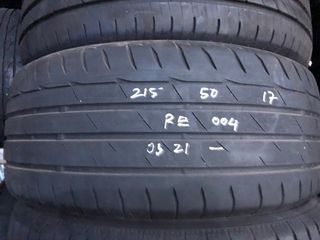 (Category: ) located in . Submitted by tyreshop (Listing ID 1346571068, Image 1). Description: .