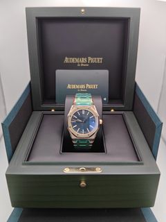 （分類：）位於 。 由 goodwatchhk 提交（商品編號 1346561858，圖片 1）。簡介： 。
