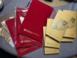 （分類：）位於 。 由 cusoon886 提交（商品編號 1346616007，圖片 1）。簡介： 。