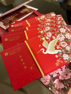 （分類：）位於 。 由 tedex.collection 提交（商品編號 1346644277，圖片 1）。簡介： 。