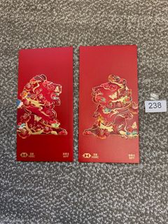（分類：）位於 。 由 christiger 提交（商品編號 1345885553，圖片 1）。簡介： 。