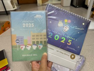 （分類：）位於 。 由 rainie16 提交（商品編號 1346606991，圖片 1）。簡介： 。