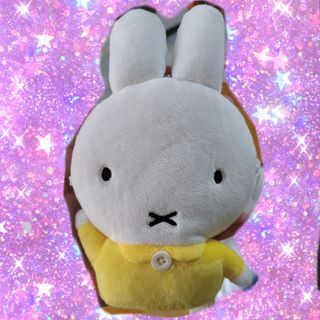 （分類：）位於 。 由 maylaucrafts 提交（商品編號 1346570939，圖片 1）。簡介： 。
