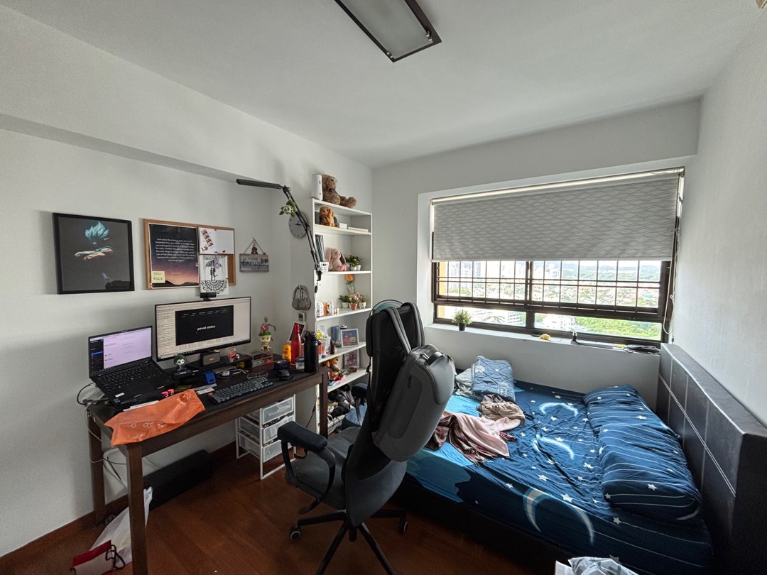 (Category: ) located in . Submitted by mohitu (Listing ID 1346565061, Image 1). Description: .