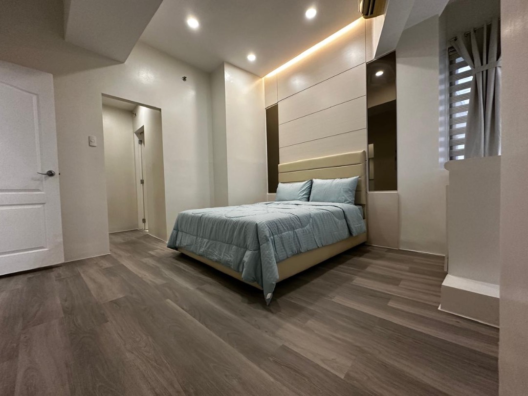 (Category: ) located in . Submitted by phil_real_estate (Listing ID 1346652182, Image 1). Description: .