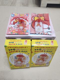 （分類：）位於 。 由 redbeandog 提交（商品編號 1346604698，圖片 1）。簡介： 。