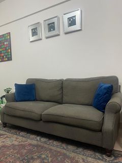 (Category: ) located in . Submitted by irazahar (Listing ID 1346569473, Image 1). Description: .