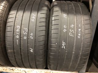 (Category: ) located in . Submitted by tyreshop (Listing ID 1346564295, Image 1). Description: .