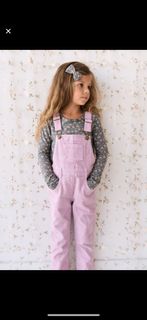 Jamie Kay Collection item 1