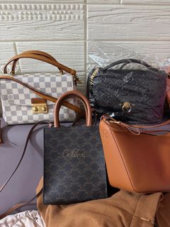 （分類：）位於 。 由 lavlav 提交（商品編號 1346625753，圖片 1）。簡介： 。