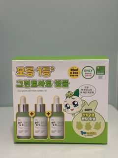 （分類：）位於 。 由 mmm155 提交（商品編號 1346661474，圖片 1）。簡介： 。