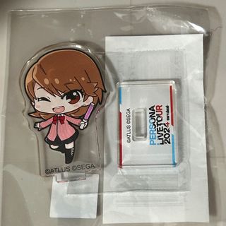 （分類：）位於 。 由 ynss0621 提交（商品編號 1346640881，圖片 1）。簡介： 。