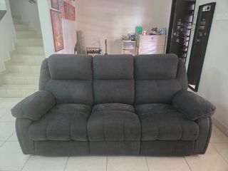 (Category: ) located in . Submitted by michellelim1123 (Listing ID 1346538543, Image 1). Description: .