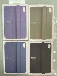 （分類：）位於 。 由 laibuyhk 提交（商品編號 1346527039，圖片 1）。簡介： 。