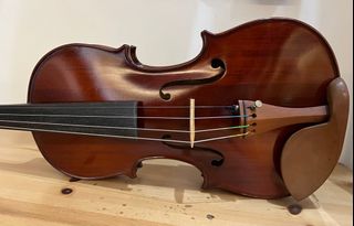 Violin Archives - Synwin Music