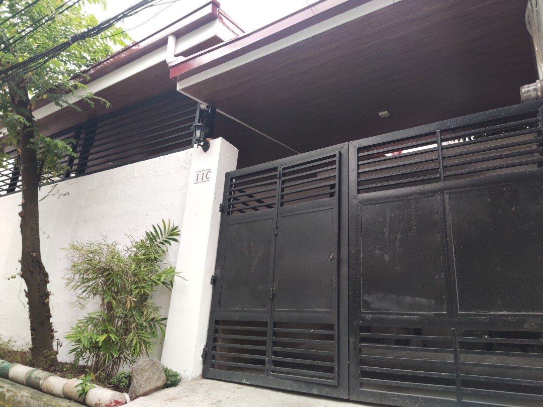 (Category: ) located in . Submitted by MattMRealty (Listing ID 1298675786, Image 1). Description: .